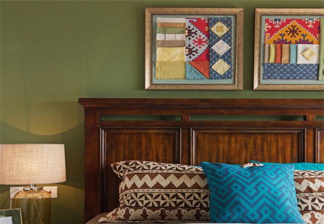 怎樣裝修房子最省錢又好看呢？