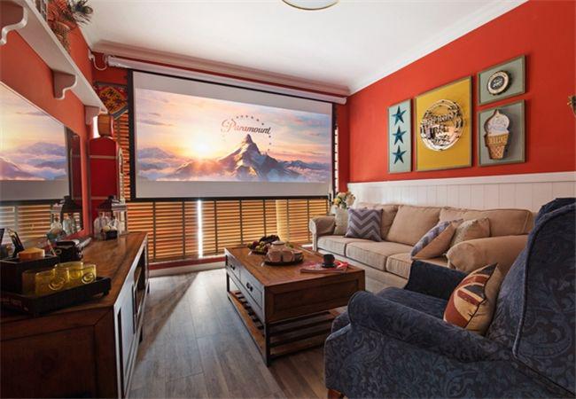 家裝哪些室內(nèi)裝修風(fēng)水必須要了解？