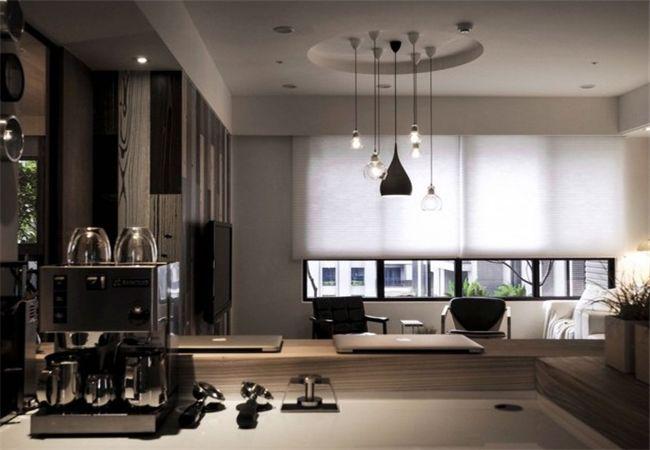 房屋裝修時家里的風水要注意什么呢？