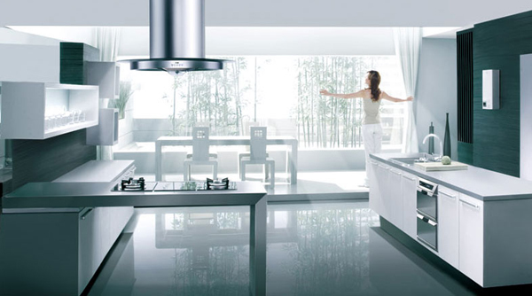 展廳裝修的注意事項(xiàng)有哪些？