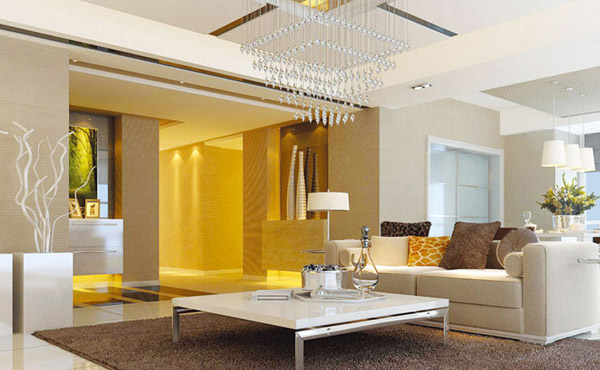 展廳裝修的注意事項(xiàng)有哪些？