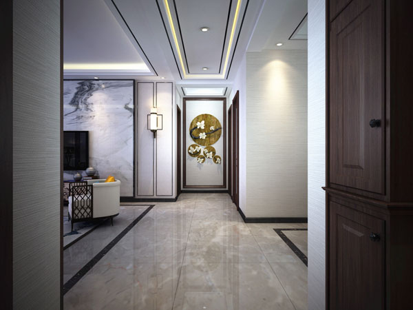 如何將居住久的房子進行重新裝修？有哪些裝修步驟？