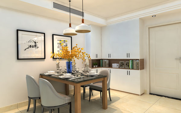 如何將居住久的房子進行重新裝修？有哪些裝修步驟？