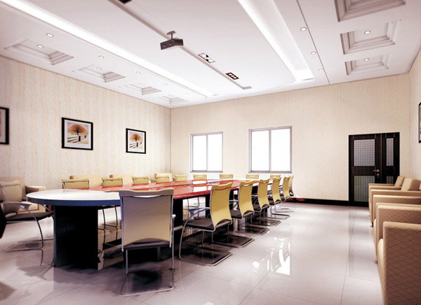 如何根據(jù)裝修風(fēng)格選購臥室燈具？其要點(diǎn)是什么？