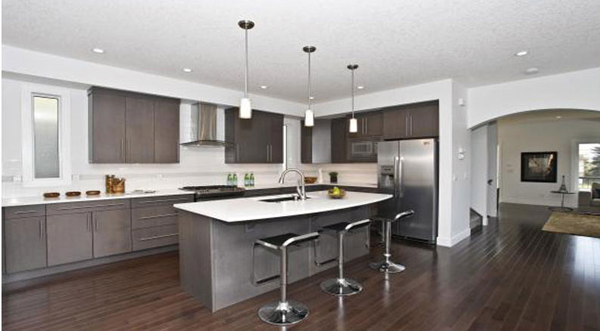 如何根據(jù)裝修風(fēng)格選購臥室燈具？其要點(diǎn)是什么？