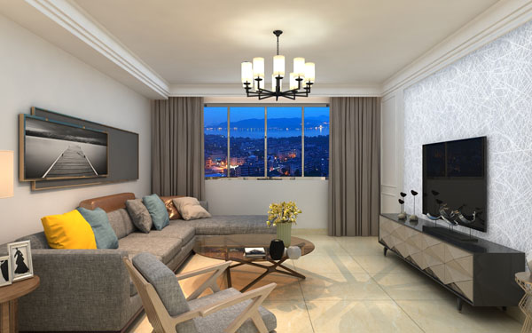 有哪三種裝修類型？各類型的利弊是什么？