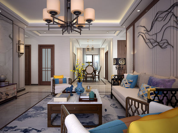 臥室裝修的方法是什么?有哪些裝修風(fēng)水禁忌？