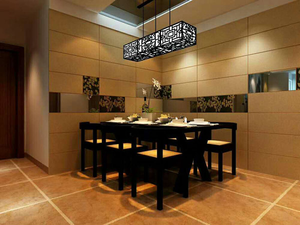 裝修時管線敷設(shè)做的好，后期維護沒煩惱